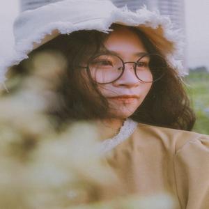 隗逸馨