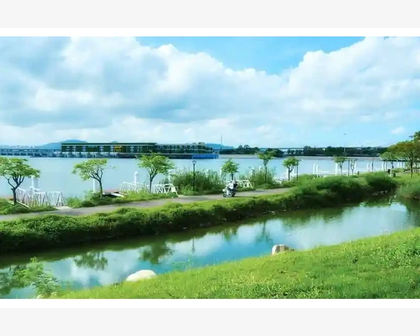 B2B端口搭建企业采购新通道