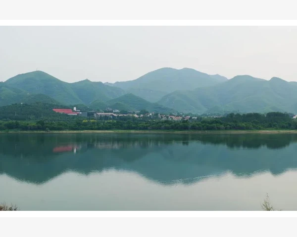 生姜泡脚：去皮还是不去皮，是个问题！