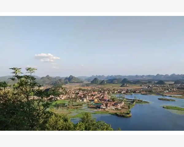 中药泡酒去湿气的方法与功效