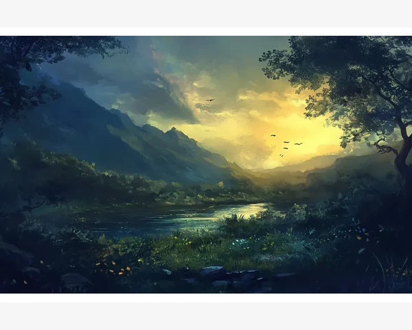 B2B B2C C2C C2B四大电商模式全对比