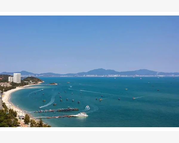 生姜泡脚全身出汗的原因是什么？